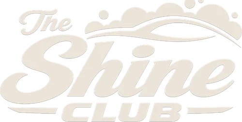 The Shine Club