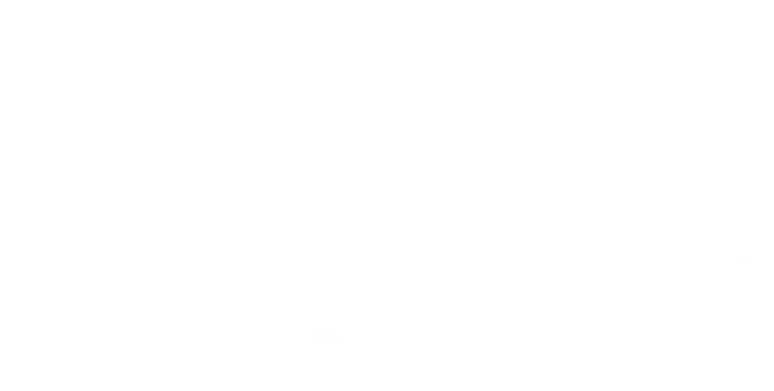The Shine Club unlimited car wash membership logo